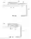 Fig. 08 - PLATE CARRIER APPARATUS AND METHOD