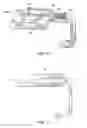 Fig. 09 - PLATE CARRIER APPARATUS AND METHOD
