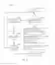 Fig. 09 - Methods and apparatus for a conducted electrical weapon
