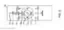 Fig. 06 - Target system