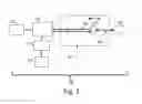 Fig. 02 - Coherence range imaging using common path interference