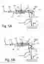 Fig. 07 - Coherence range imaging using common path interference