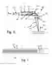 Fig. 08 - Coherence range imaging using common path interference