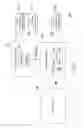 Fig. 02 - Dynamic motion detection system