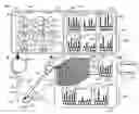 Fig. 01 - Multiple channel locating