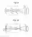 Fig. 09 - Interference fringe projection optical system and shape measurement apparatus