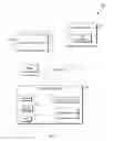 Fig. 02 - Building a trip plan from various sources