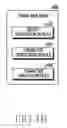 Fig. 06 - Method for providing parking location information of vehicle and electronic device thereof