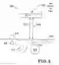 Fig. 06 - UV laser based stand-off acoustic sensor
