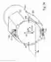 Fig. 02 - MAGNETO-INDUCTIVE FLOW MEASURING DEVICE WITH REDUCED ELECTRICAL CURRENT DRAW