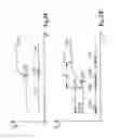 Fig. 04 - MAGNETO-INDUCTIVE FLOW MEASURING DEVICE WITH REDUCED ELECTRICAL CURRENT DRAW