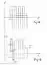 Fig. 06 - MAGNETO-INDUCTIVE FLOW MEASURING DEVICE WITH REDUCED ELECTRICAL CURRENT DRAW