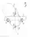 Fig. 08 - MAGNETO-INDUCTIVE FLOW MEASURING DEVICE WITH REDUCED ELECTRICAL CURRENT DRAW