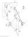 Fig. 09 - MAGNETO-INDUCTIVE FLOW MEASURING DEVICE WITH REDUCED ELECTRICAL CURRENT DRAW
