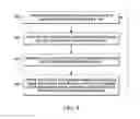 Fig. 05 - Systems and methods for power management in ultrasonic sensors