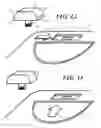 Fig. 07 - Weight scale and corresponding systems and methods for preventing advancement of congestive heart failure