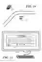 Fig. 08 - Weight scale and corresponding systems and methods for preventing advancement of congestive heart failure