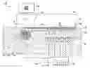 Fig. 01 - Optical spectrometer