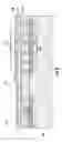 Fig. 08 - Optical spectrometer