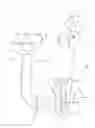 Fig. 02 - Transmission Raman spectroscopy