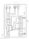 Fig. 04 - Temperature measurement by infrared analysis
