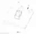 Fig. 02 - Temperature measuring assembly and electrical device