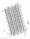 Fig. 09 - Thermopile mesh