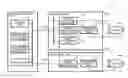 Fig. 01 - Motor control device, control method, and non-transitory computer readable medium encoded with control program, for specifying type of temperature sensor