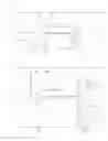 Fig. 07 - Pressing sensor and electronic device