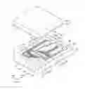 Fig. 01 - Force detection device