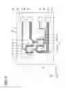 Fig. 06 - Force detection device
