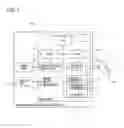 Fig. 02 - Residual stress estimation method and residual stress estimation device