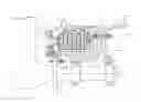 Fig. 01 - Actuator system with smart load cell