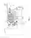Fig. 02 - Actuator system with smart load cell