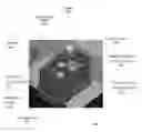 Fig. 01 - Systems and methods for the inspection of contact lenses