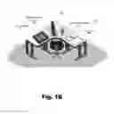 Fig. 03 - Systems and methods for the inspection of contact lenses