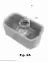 Fig. 04 - Systems and methods for the inspection of contact lenses