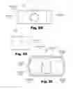 Fig. 07 - Systems and methods for the inspection of contact lenses
