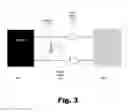 Fig. 08 - Systems and methods for the inspection of contact lenses