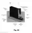 Fig. 09 - Systems and methods for the inspection of contact lenses