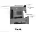 Fig. 10 - Systems and methods for the inspection of contact lenses