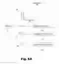 Fig. 12 - Systems and methods for the inspection of contact lenses