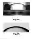 Fig. 16 - Systems and methods for the inspection of contact lenses