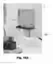 Fig. 17 - Systems and methods for the inspection of contact lenses