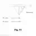Fig. 19 - Systems and methods for the inspection of contact lenses