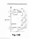 Fig. 23 - Systems and methods for the inspection of contact lenses