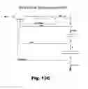 Fig. 24 - Systems and methods for the inspection of contact lenses