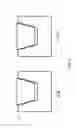 Fig. 06 - Belt and pulley systems and methods of detecting belt damage