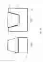 Fig. 08 - Belt and pulley systems and methods of detecting belt damage
