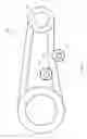 Fig. 09 - Belt and pulley systems and methods of detecting belt damage